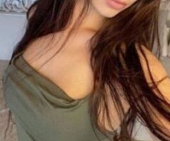 Y__O__U __R __~__S __E__X__ X__Y__~ __L__I__L___ ~__ S__E__C __R__E__T😘😘😘 - Image 3