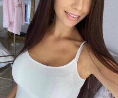 Y__O__U __R __~__S __E__X__ X__Y__~ __L__I__L___ ~__ S__E__C __R__E__T😘😘😘 - Image 6