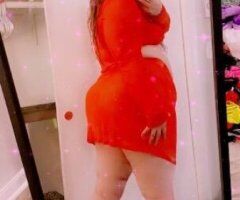 Taste My Holes 😋 Bad AF ⚡💋 Super Star 🌟 Sweet Treat ❤ Eat Me!! - Image 3