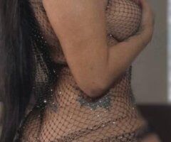 New York City escorts - lets have some fun