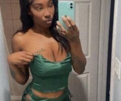 Long Beach escorts - Lets Have Fun Today. Come Get A Good Bj👅💦