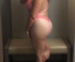 Flirtatious Fun and DTF - Image 2
