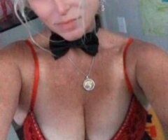 Flirtatious Fun and DTF - Image 4