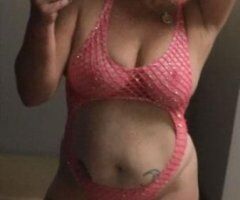 Flirtatious Fun and DTF - Image 5