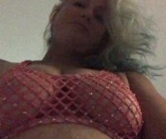 Flirtatious Fun and DTF - Image 7