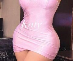 Bonita y caliente 👅😍💦 - Image 2