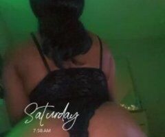 NEW IN TOWN 🥰🥰🥰 - Image 2