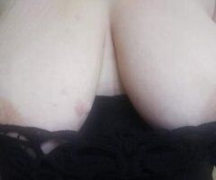 @New looking for some fun sexy and interesting company 😉 just cum play 420friendly - Image 3