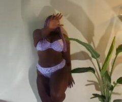 Macon escorts - 💜💜You Need Some Fun💜💜
