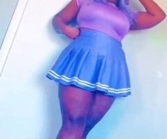 💜💜You Need Some Fun💜💜 - Image 2