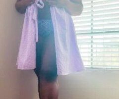 💜💜You Need Some Fun💜💜 - Image 3