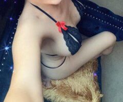 MARIA BONITA IRVINE - Image 2