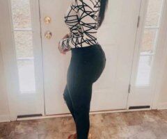 Grand Rapids escorts - Healing Hands
