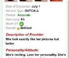 🗣QVs, HHRs and HR AVAILABLE 🔥COME PET THE KITTY🗣NO INCALLS 🗣NO INCALLS 🗣NO INCALLS 🗣PICS ARE REAL 🗣OUTCALL AND CARDATES ONLY🗣OUTCALL AND CARDATES ONLY - Image 2