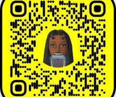 🗣QVs, HHRs and HR AVAILABLE 🔥COME PET THE KITTY🗣NO INCALLS 🗣NO INCALLS 🗣NO INCALLS 🗣PICS ARE REAL 🗣OUTCALL AND CARDATES ONLY🗣OUTCALL AND CARDATES ONLY - Image 3