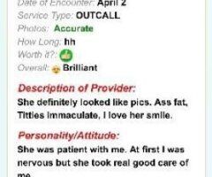 🗣QVs, HHRs and HR AVAILABLE 🔥COME PET THE KITTY🗣NO INCALLS 🗣NO INCALLS 🗣NO INCALLS 🗣PICS ARE REAL 🗣OUTCALL AND CARDATES ONLY🗣OUTCALL AND CARDATES ONLY - Image 6