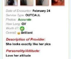 🗣QVs, HHRs and HR AVAILABLE 🔥COME PET THE KITTY🗣NO INCALLS 🗣NO INCALLS 🗣NO INCALLS 🗣PICS ARE REAL 🗣OUTCALL AND CARDATES ONLY🗣OUTCALL AND CARDATES ONLY - Image 7