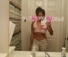Manhattan escorts - 💦Juicy And WetPussy🍑👙💦🏙 Cum 💦 Take A Trip To 🍭🍬🍫FantasyLand 🍫🍬🍭 TOP RATED 💋💎