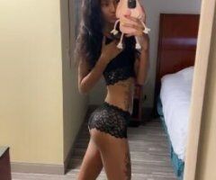 Lubbock escorts - 💋 6 Ft Exotic Slim Wet Fun