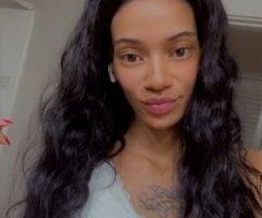 💋 6 Ft Exotic Slim Wet Fun - Image 2