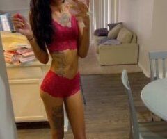 💋 6 Ft Exotic Slim Wet Fun - Image 4