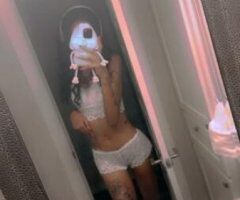 💋 6 Ft Exotic Slim Wet Fun - Image 6