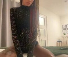 💋 6 Ft Exotic Slim Wet Fun - Image 7