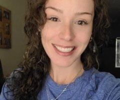 Aubree Here! - Image 7