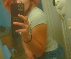•iNCAll SPECiAl• - Image 2