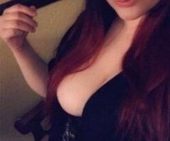 Santa Maria escorts - ❤Ɓ♡♡K NOW 💕🎆↬ ᵁᴾ24/7 🌸ℱ𝓁𝒶𝓌𝓁𝑒𝓈𝓈 ℬ𝑜𝓂𝒷𝓈𝒽𝑒𝓁𝓁🍧💕 ⚠𝘚𝘭𝘪𝘱𝘱𝘦𝘳𝘺🏄𝘞𝘩𝘦𝘯🌈𝘞𝘦𝘵🍑💦