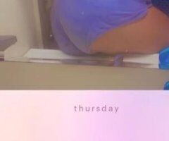 outcalls only - Image 3