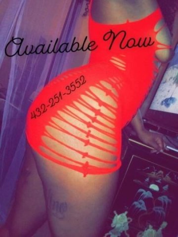 ✨🥂🏁 🏁🏁 🍑💦Ebony👑 Beauty w/ a BIG JUICY 💦 🍑 BOOTY!!️🤤🏁🏁 - 1