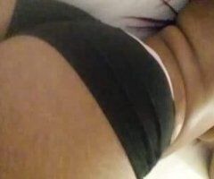 ✨🥂🏁 🏁🏁 🍑💦Ebony👑 Beauty w/ a BIG JUICY 💦 🍑 BOOTY!!️🤤🏁🏁 - Image 7
