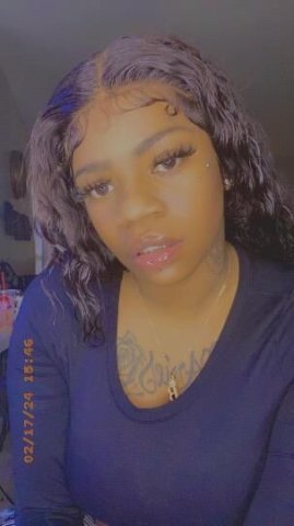 NEW TO THE AREA ASK ABOUT MY SPECIALS - 1