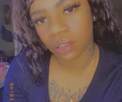 Eastern escorts - NEW TO THE AREA ASK ABOUT MY SPECIALS