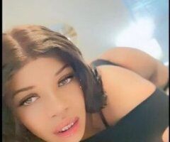 NEW TO THE AREA ASK ABOUT MY SPECIALS - Image 2