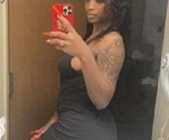 Yung Pretty 💗Ebony✔ HornY Tight PuSSY Incall Outcall CarFun ✔Available 24/7 - Image 4