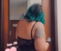 Fort Worth escorts - 🔥🔥 Warm gushy PAWG pussy💦💦 cum here daddy 🍑🍑😜