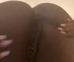 🚘OUTCALLS ONLY 💦 Snatching your soul is my pleasure 🧚🏿♀ BBW STYLE - Image 2