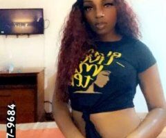 Mobile escorts - Chocolate 🍫 Lovers Favorite Sweets 😋 Wettest Of Them All 🍑💦💦