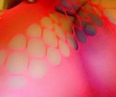 QV SPECIALS 💕💕💕 - Image 4