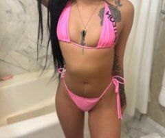 San Jose escorts - pretty and petiete Queen SPECIALS AVAILABLE