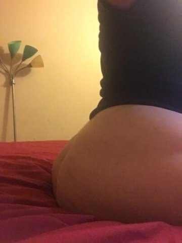 🍑🍑BBW FETISH QUEEN🍑🍑 - 1
