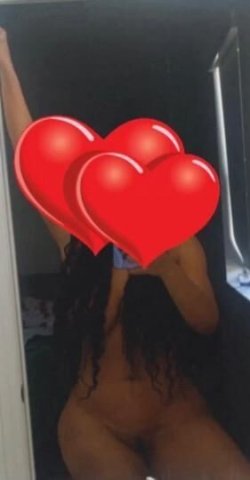 💋🍷🔥Sweet Ebony Goddes Available 24/7 Hour💋🍷📞OUTCALL - 1