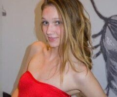 Mason City escorts - incalls long beach blvd 💕 your new favorite treat!! 💦 facetime ready !! 100% real