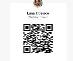 Outer Banks escorts - 💦Hookup let's_!!Play😋OUTCALL☎INCALL🚗CARFUN💝FT SHOW & SELL CUSTOM VIDEO💚All Available✅My Instagram👉Lunatdevic and My Telegram👉Lunatdevic and ✅ My Snap Chat= ajackson6754