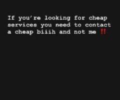 100% REAL PERSON ✅ LIVE VERFICATION ✅ - Image 2