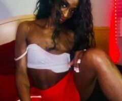 Lafayette escorts - Highly Recommended SEXY HersheyTreasure