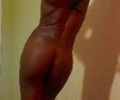 Highly Recommended SEXY HersheyTreasure - Image 6