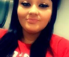 Fayetteville escorts - Qv Specials
